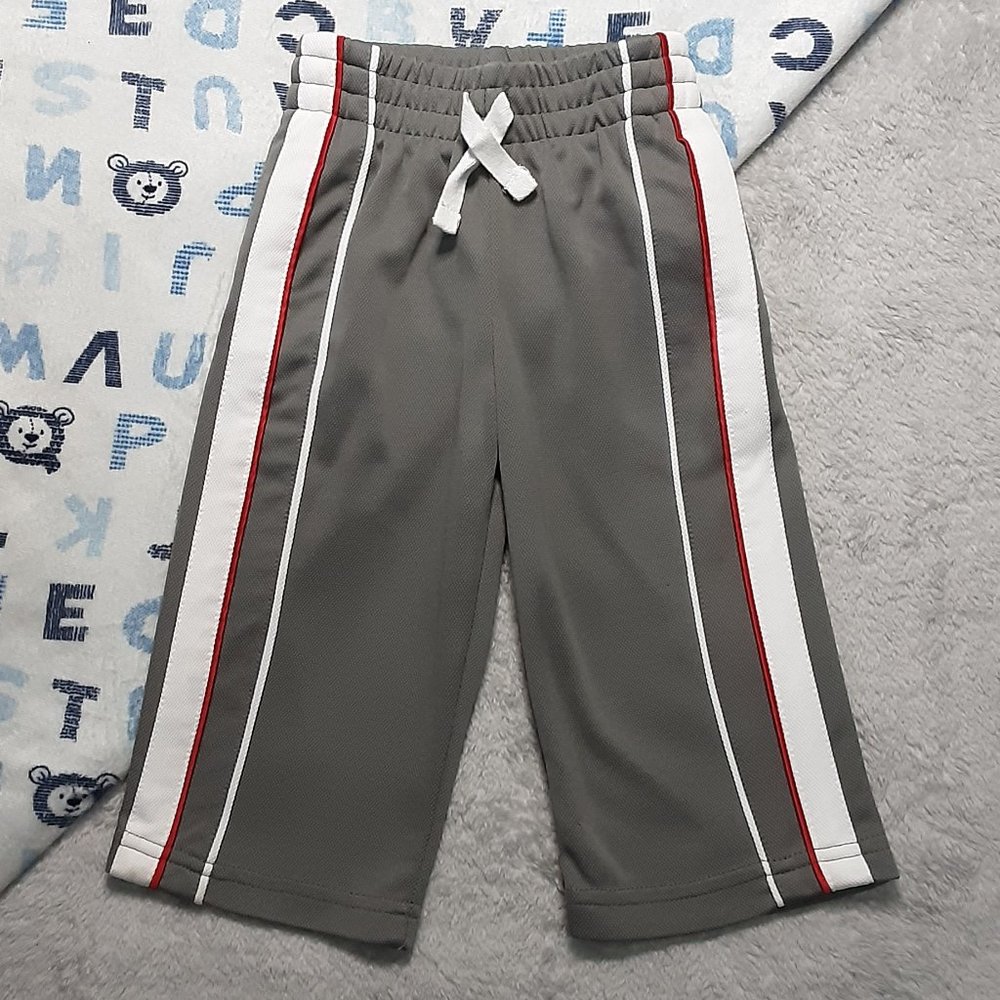$1 | 12m | Circo | Baby Sweatpants/Joggers